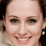 Ραφαηλία Μανώλη