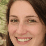 Ιωάννα Μιχαηλίδου