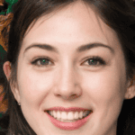 Θεοδώρα Μιχαήλ