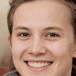 Αναστασία Μαρκόπουλου