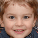 Αλεξάνδρα Παπαδοπούλου