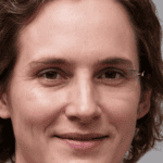 Ελισάβετ Παπαγεωργίου