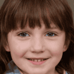 Δέσποινα Καρρά