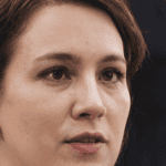 Δανάη Κουρτέση