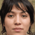 Σοφία Λαμπρινού