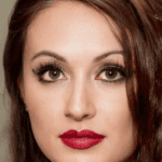 Κατερίνα Οικονόμου