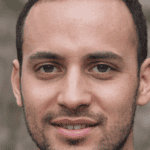 Ρέα Νικολαΐδου