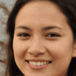 Ελένη Παπαϊωάννου