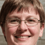 Χριστίνα Αλεξίου