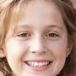 Νεφέλη Αντωνίου