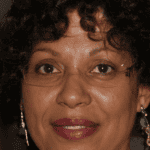 Ευγενία Χατζηδάκη