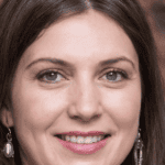 Αναστασία Κεχαγιά