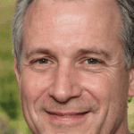 Δήμητρα Κανελλοπούλου