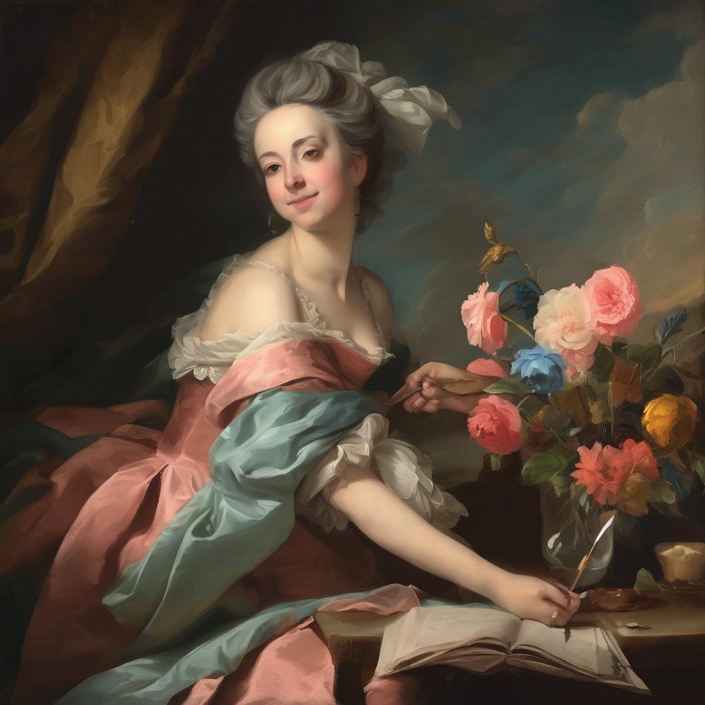 Η Ζωή του Φραγκίσκου ΚΟΤΕΣ