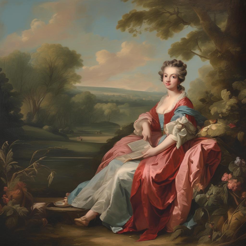 Ο Μοναδικός Καλλιτεχνικός Στυλ του