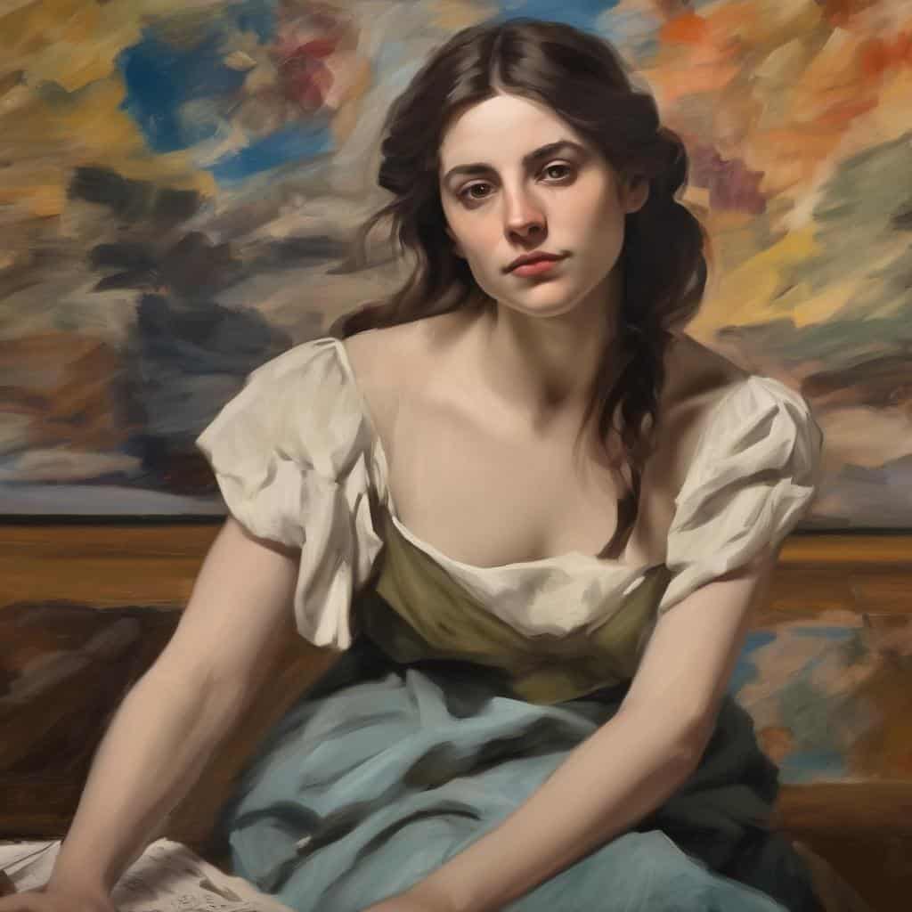 Αντόνιο ΓΙΟΡΓΚΈΤΙ – Ο Μαέστρος του Ιταλικού Μπαρόκ्