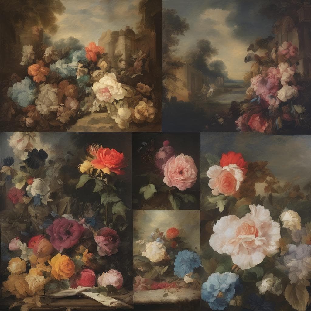 Ζαν Μπατίστ Μισέλ Βαλάν ντε λα Μοτ – Ο Γάλλος Αρχιτέκτονας της Ακρόπολης