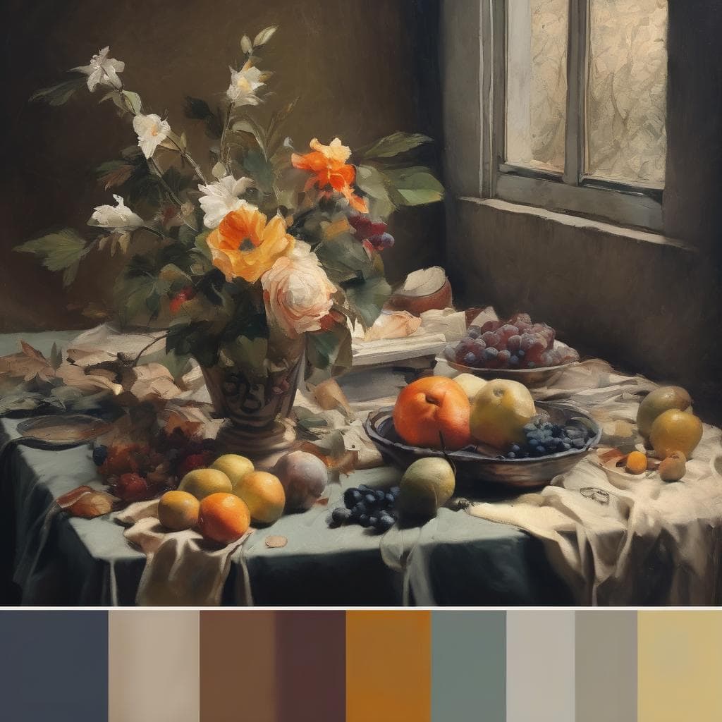 Ιωσήφ ΚΑΝΤΕΣ – Ο ΥΜΝΟΓΡΑΦΟΣ ΤΗΣ ΚΛΑΣΙΚΗΣ ΟΜΟΡΦΙΑΣ