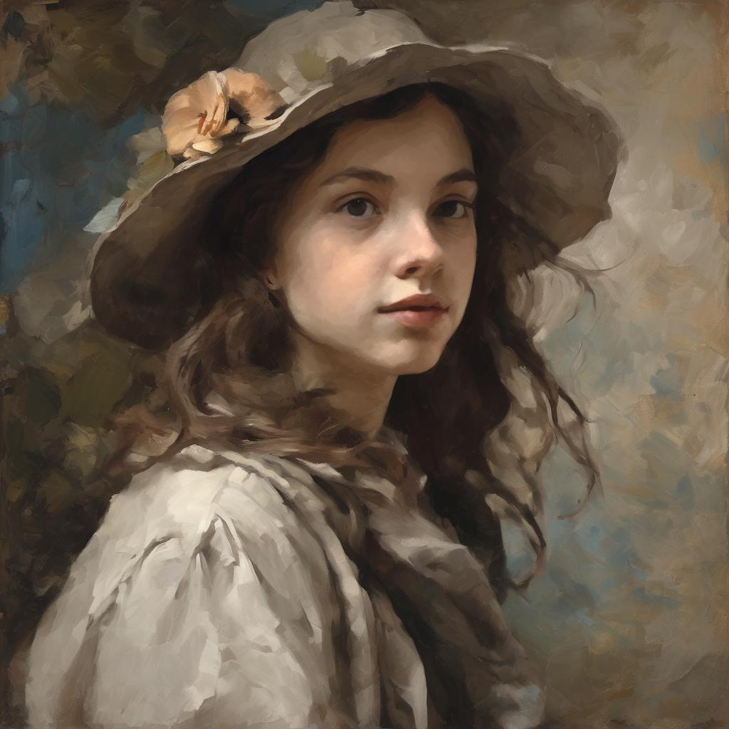 Βιογραφικά στοιχεία του Λοράν Πεσού