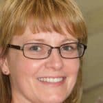 Ευρυδίκη Σακελλαρίου