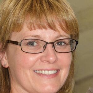 Ευρυδίκη Σακελλαρίου - Συγγραφέας